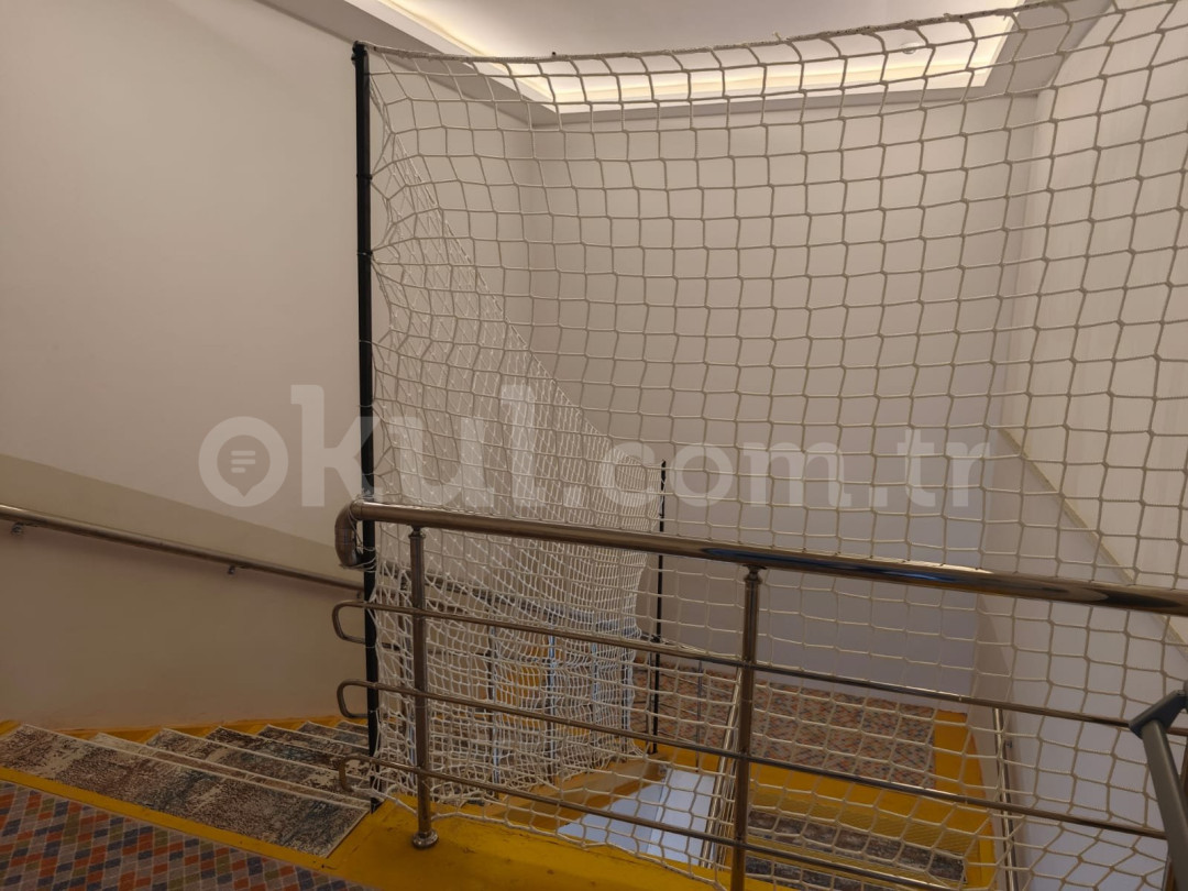 Özel Gülveren Hasköy Anaokulu - 16