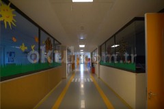 Özel Ankara Zafer Koleji Anaokulu - 6