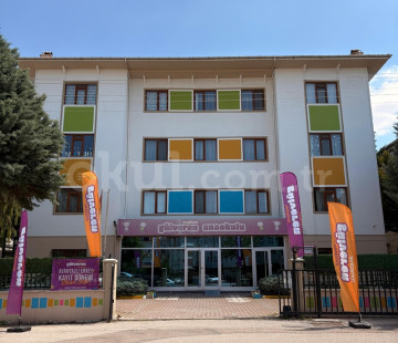 Genel Bakış