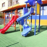 Özel Ayşecik Anaokulu - 2
