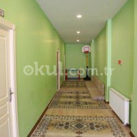 Özel Ayşecik Anaokulu - 7