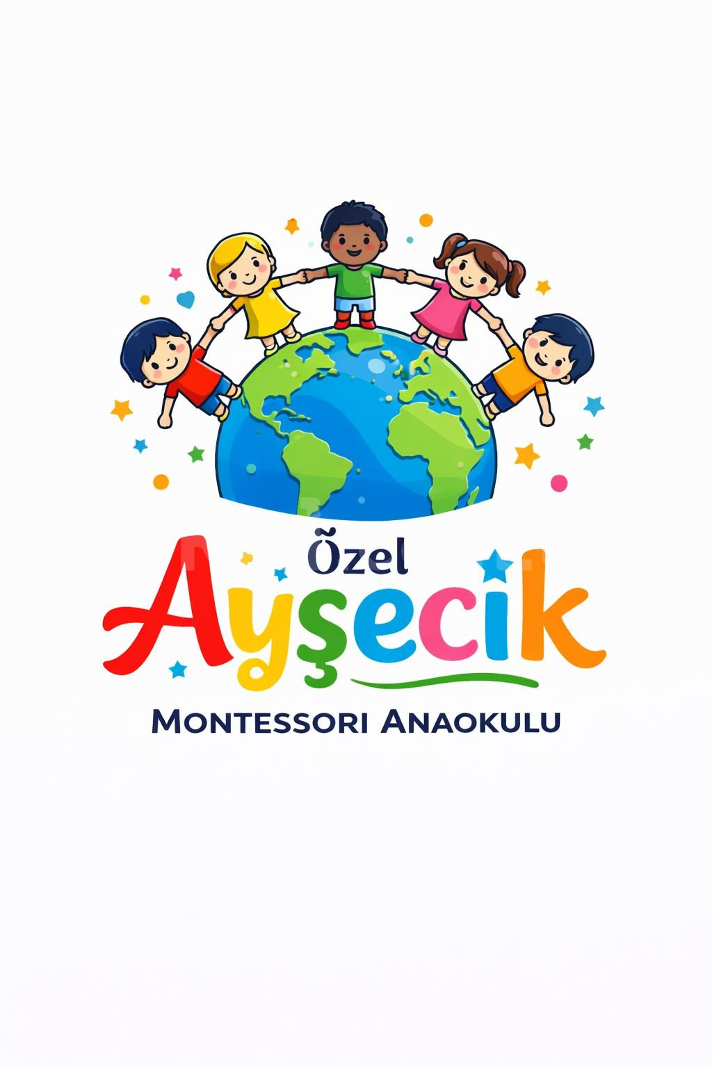 Özel Ayşecik Anaokulu - 22