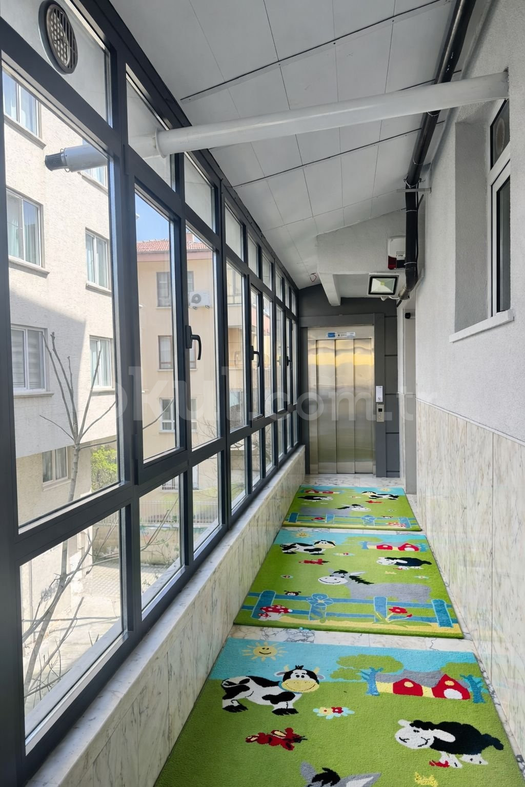 Özel Ayşecik Anaokulu - 13