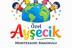 Özel Ayşecik Anaokulu