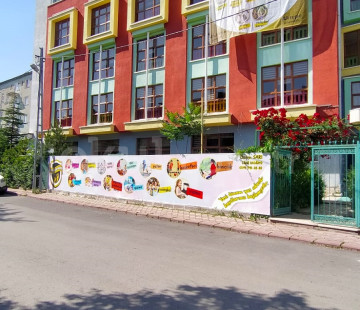 Genel Bakış