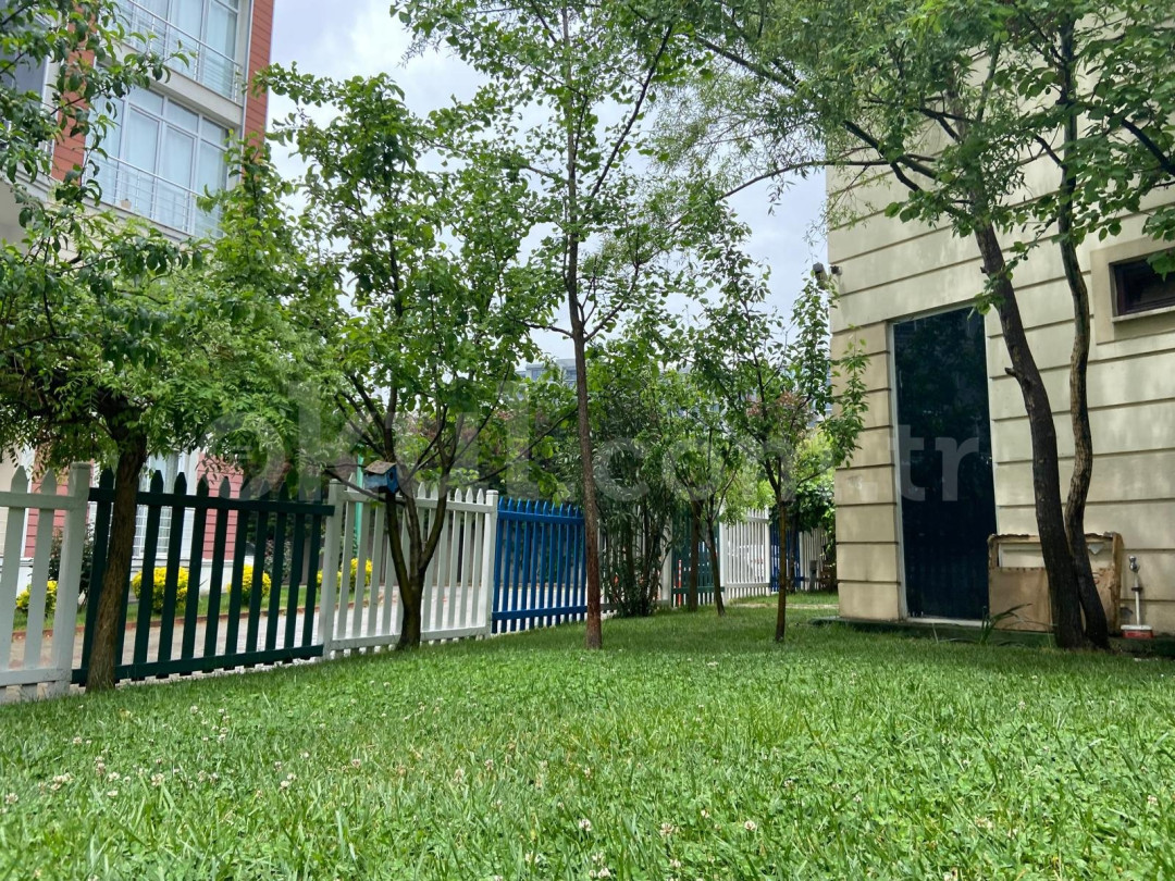 Özel Selin Evleri Parla Anaokulu - 6