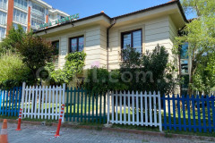 Özel Selin Evleri Parla Anaokulu