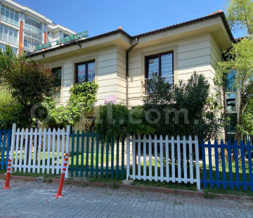 Özel Selin Evleri Parla Anaokulu