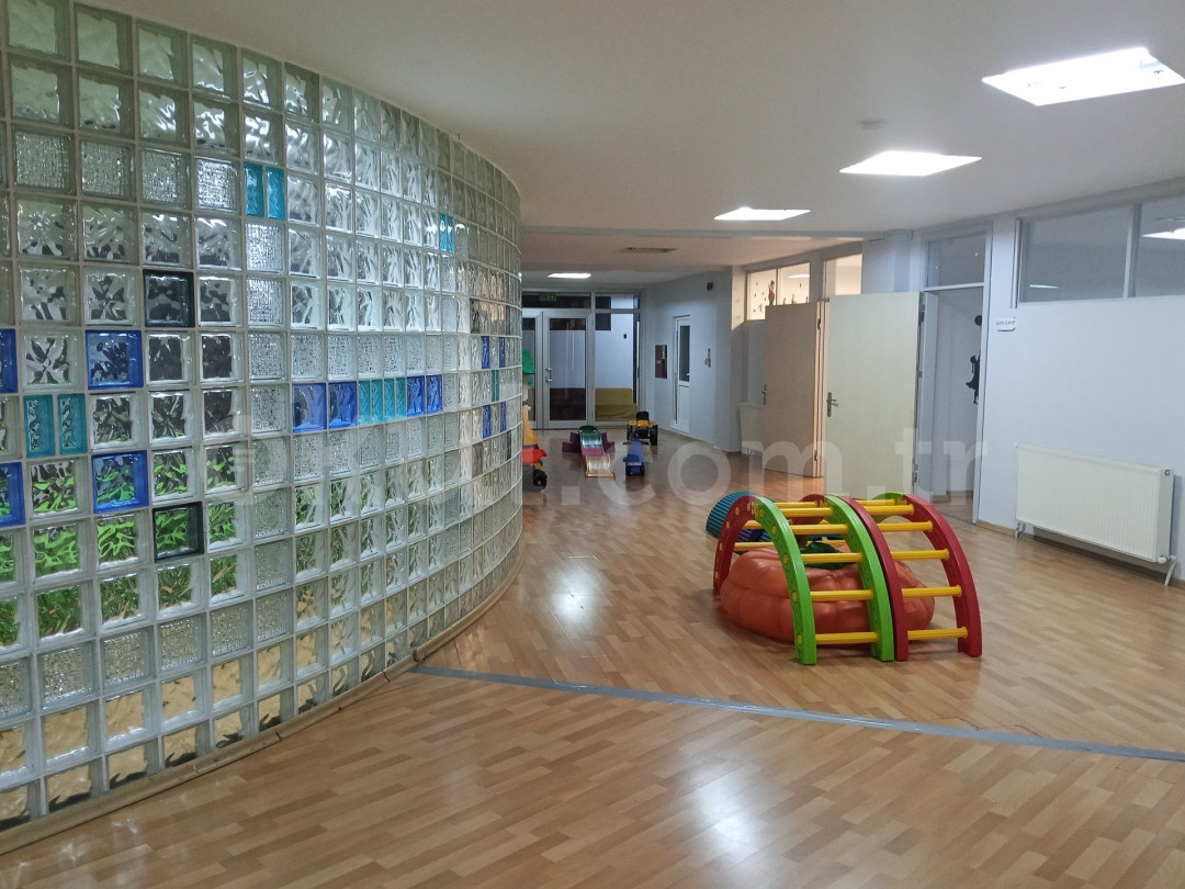 Özel Hanzadem Anaokulu - 38