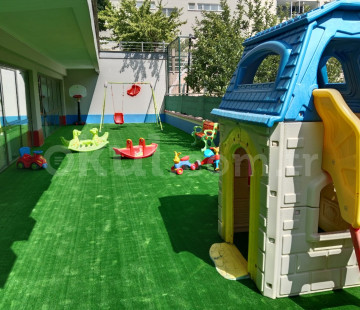 Özel Bilge Yaşam Anaokulu