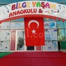 Özel Bilge Yaşam Anaokulu