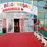 Özel Bilge Yaşam Anaokulu