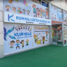 Özel Kumyalı Anaokulu