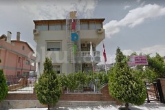 Özel Bornova Bora Anaokulu