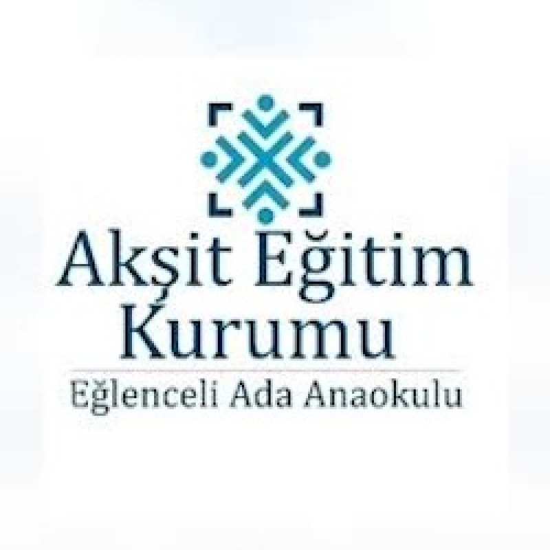 Özel Akşit Eğlenceli Ada Anaokulu