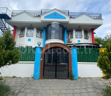 Özel Tarçın Kreş ve Anaokulu