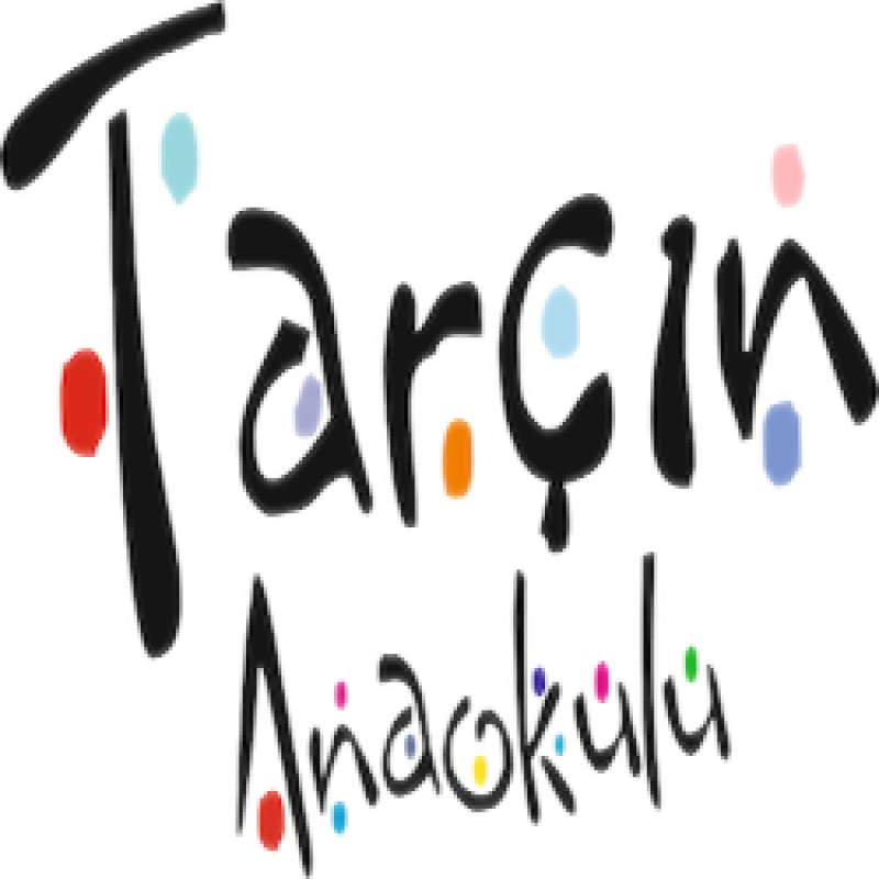 Özel Tarçın Kreş ve Anaokulu