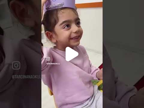 Özel Tarçın Kreş ve Anaokulu - 44