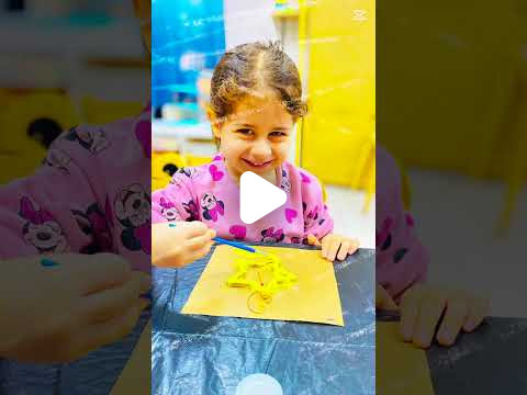 Özel Tarçın Kreş ve Anaokulu - 45