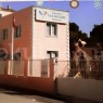 Özel Buca Ege İnciler Anaokulu