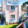 Özel Buca Ege İnciler Anaokulu