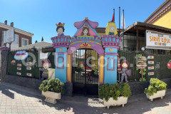  Özel Şirin Köşk Anaokulu