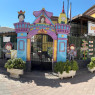 Özel Şirin Köşk Anaokulu