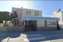 Özel Konaklı Beyaz Zambak Anaokulu