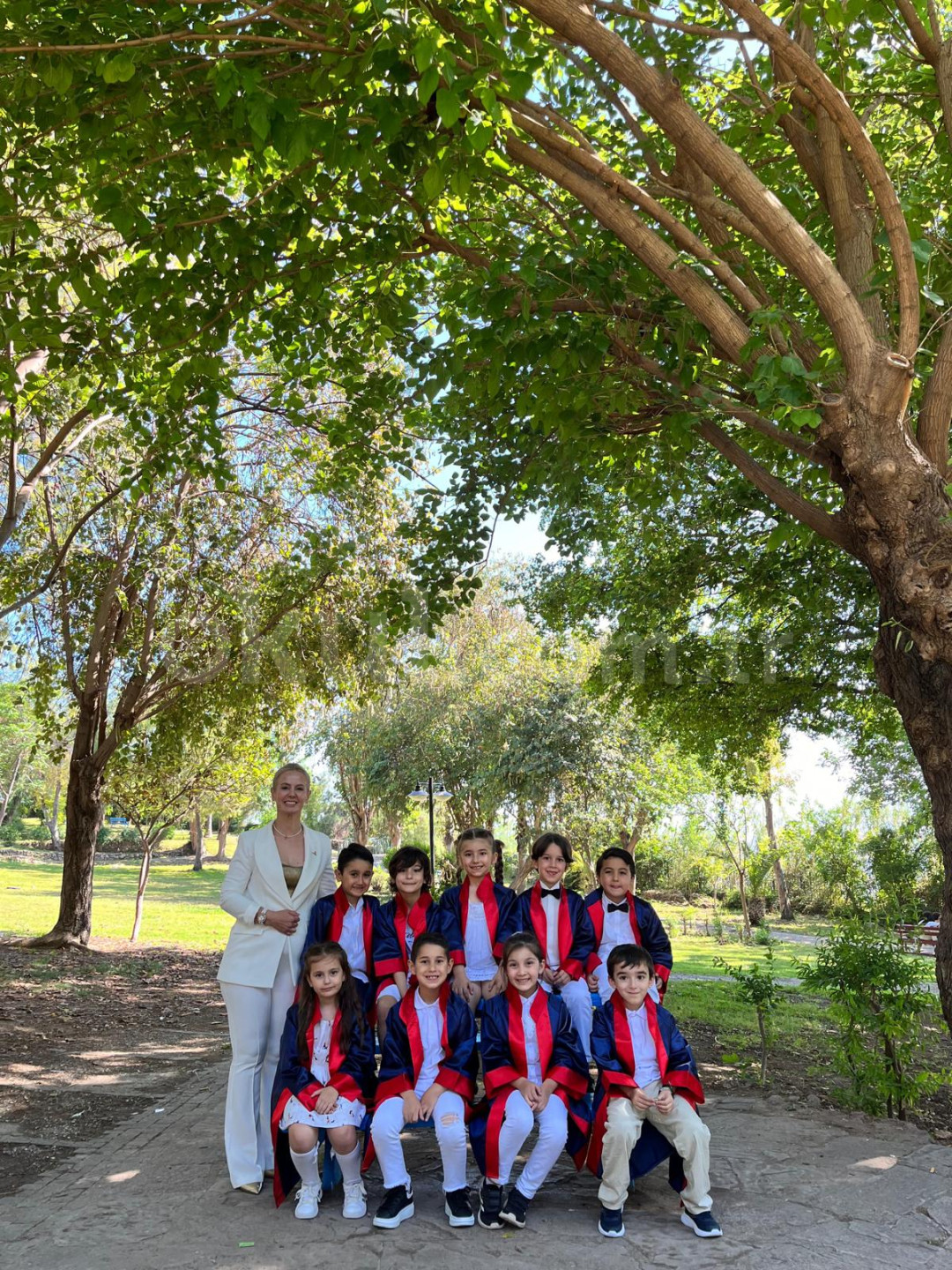 Özel Oyun Bilim Anaokulu - 15