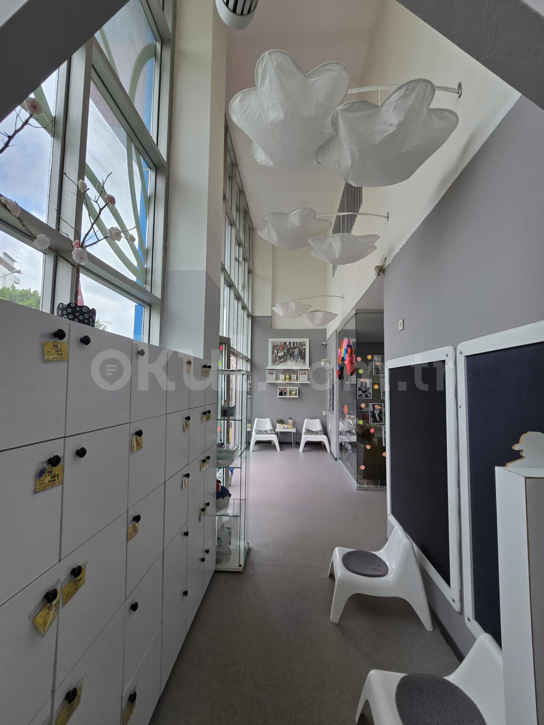 Özel Oyun Bilim Anaokulu - 11