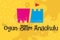 Özel Oyun Bilim Anaokulu
