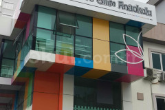  Özel Oyun Bilim Anaokulu