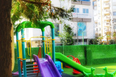Okul.com.tr Velilerine Özel İndirim Kamapanyası!