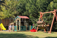 Özel Zekeriyaköy Yeni Çocuk Montessori Anaokulu