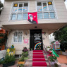 Özel Küçümen Anaokulu