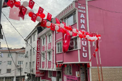 Özel Goncalar Anaokulu