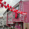 Özel Goncalar Anaokulu