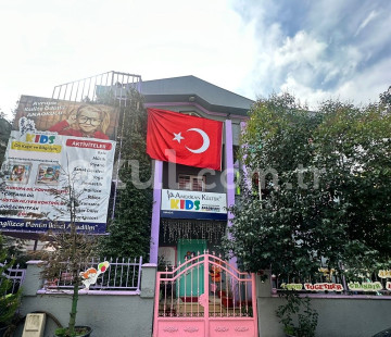 Genel Bakış