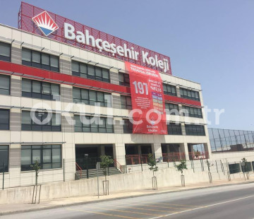 Genel Bakış