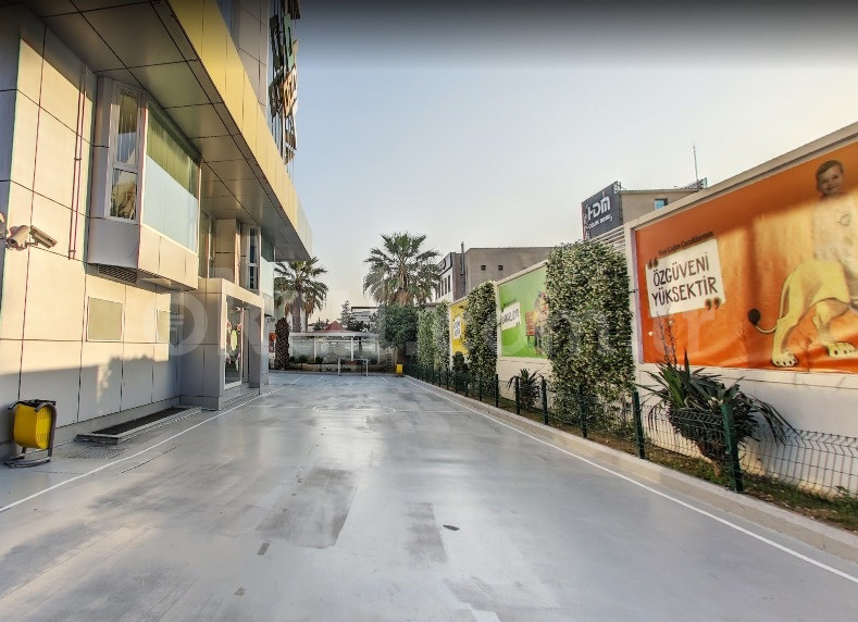 Özel Maltepe ERA Koleji İlkokulu - 24