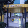 Özel Maltepe ERA Koleji İlkokulu