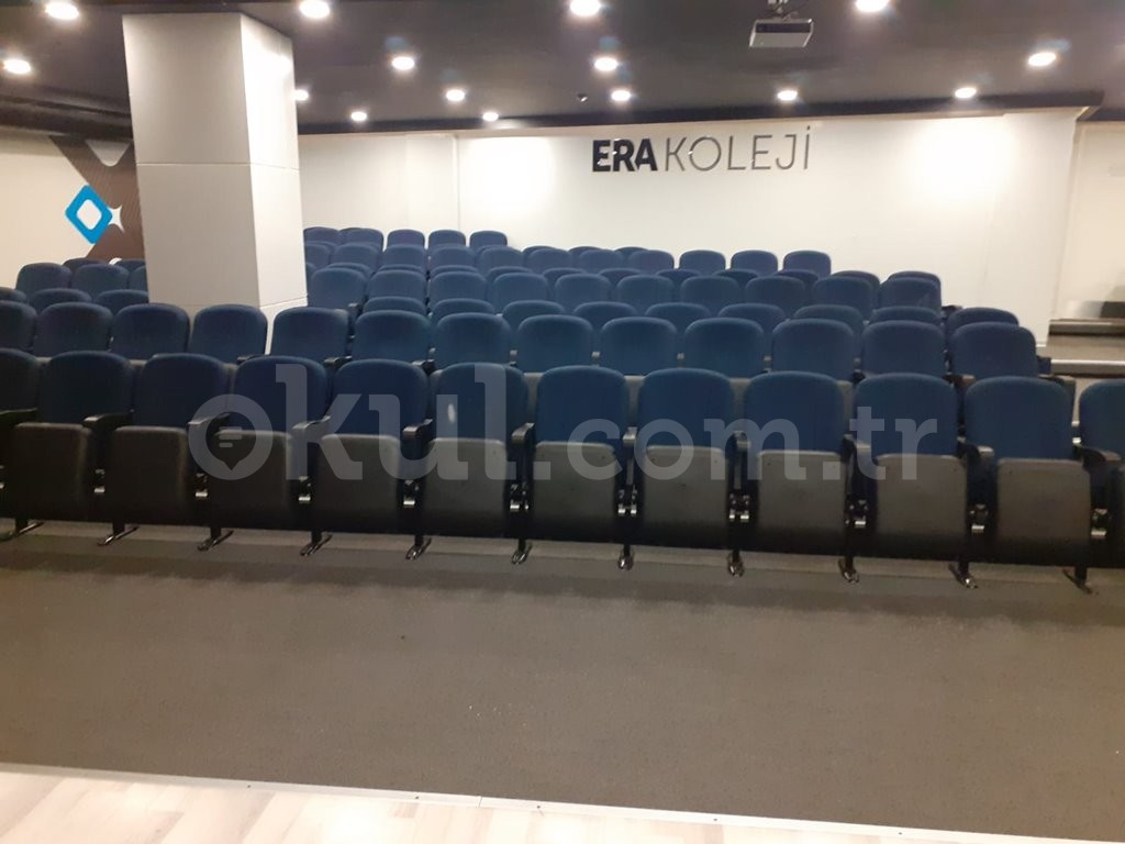 Özel Pendik ERA Koleji İlkokulu - 7