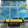 Özel Pendik ERA Koleji İlkokulu