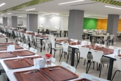 Özel Bahçeşehir Cihangir Okulları İlkokulu - 15