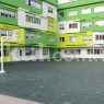 Özel Bahçeşehir Cihangir Okulları İlkokulu