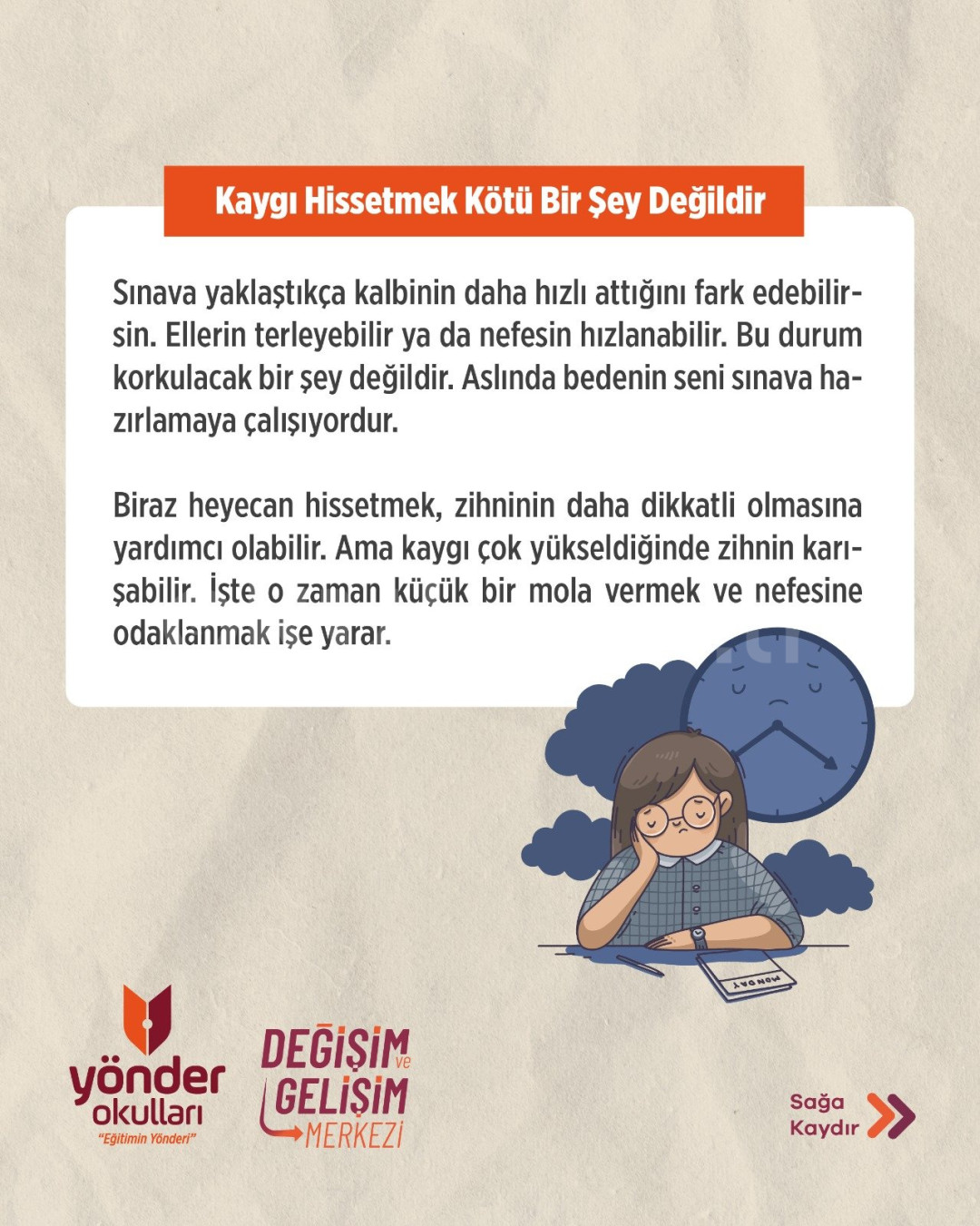 Özel Beylikdüzü Yönder İlkokulu - 27