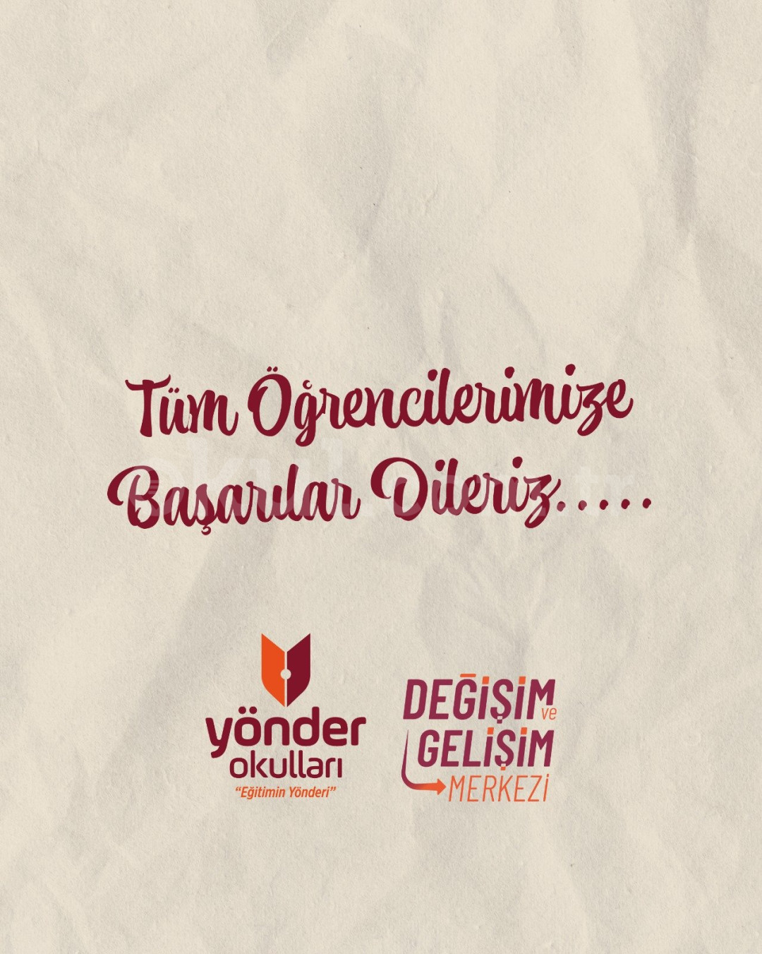 Özel Beylikdüzü Yönder İlkokulu - 32