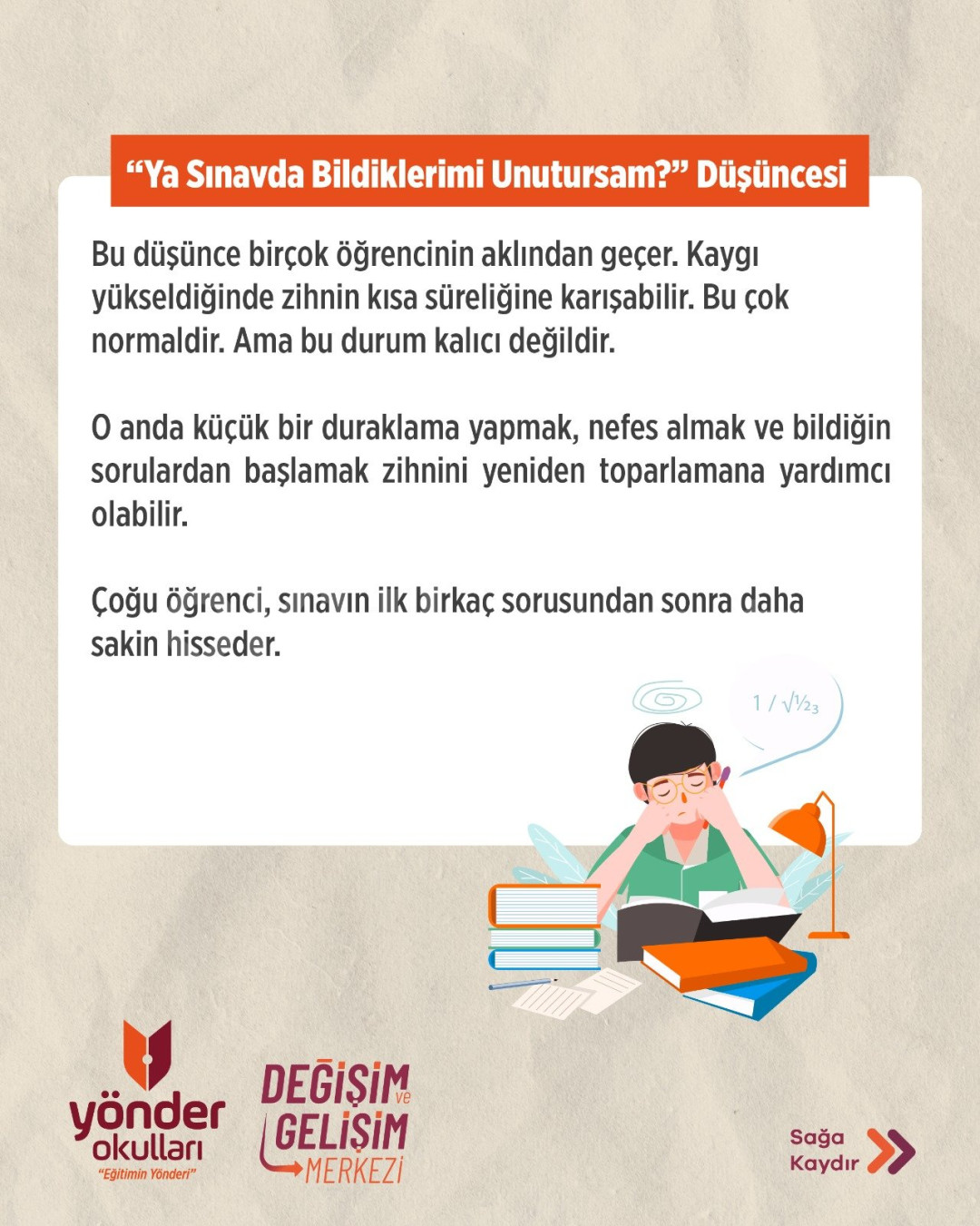 Özel Beylikdüzü Yönder İlkokulu - 30