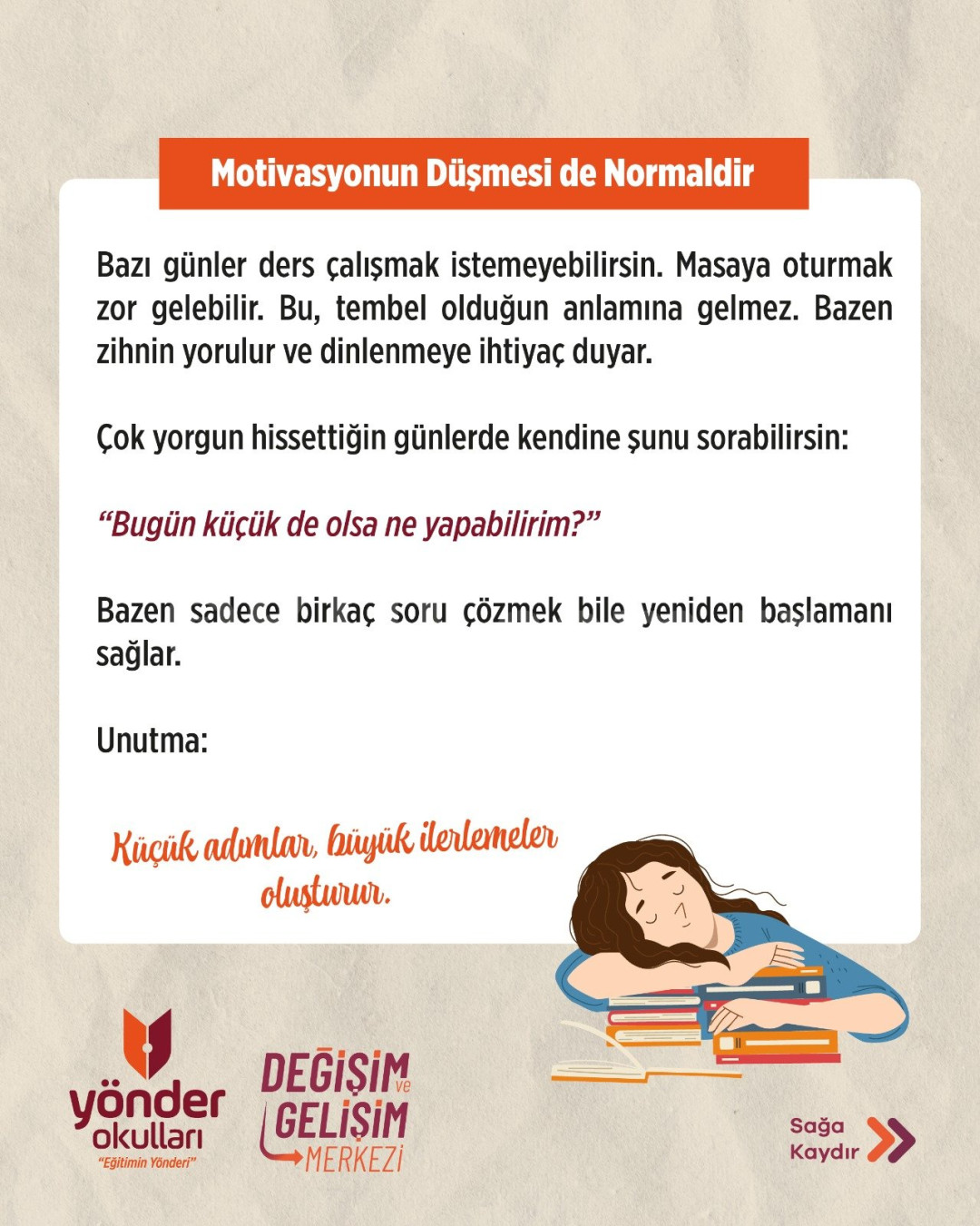 Özel Beylikdüzü Yönder İlkokulu - 29