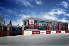  Özel Beylikdüzü Yönder İlkokulu